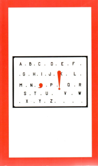 Неоавангард и культурная индустрия. Статьи о европейском и американском искусстве 1955-1975 годов., Бухло Бенджамин Хайнц-Дитер купить книгу в Либроруме