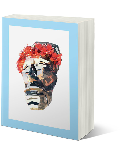 Слава Ван Гога. Опыт антропологии восхищения, Эник Натали купить книгу в Либроруме