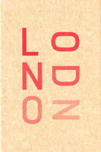 London. Фотографии, McBell Xenia купить книгу в Либроруме London. Фотографии, McBell Xenia купить книгу в Либроруме