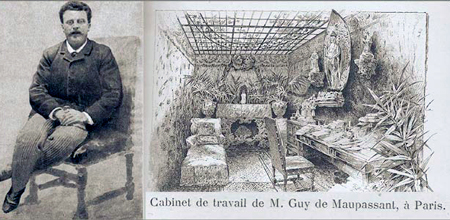 gi_de_mopassan_cab.jpg gi_de_mopassan_cab.jpg