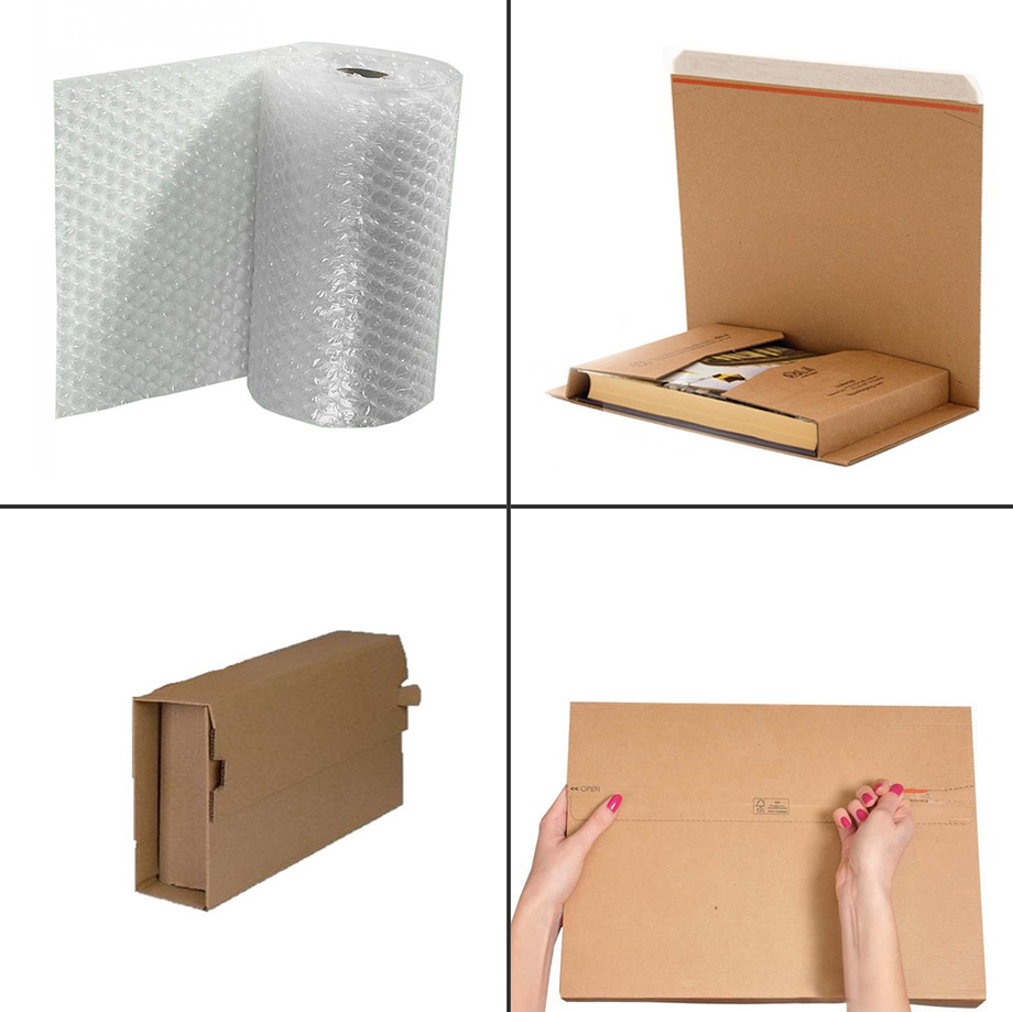 packaging.jpg