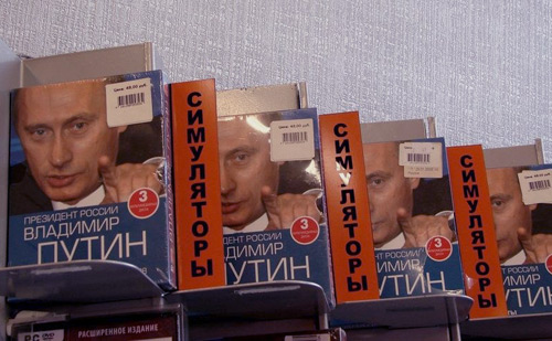 e7bb70d53cb016f22124053c324a4d68.jpg e7bb70d53cb016f22124053c324a4d68.jpg