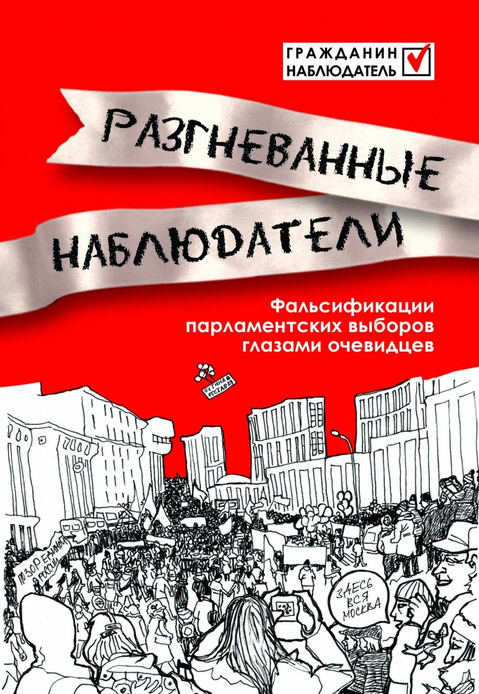 014fbeb848319d60f41a6c45e0604791.jpg 014fbeb848319d60f41a6c45e0604791.jpg