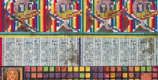 af43644cc92db28447cd3c99ab83f3c9.jpg af43644cc92db28447cd3c99ab83f3c9.jpg