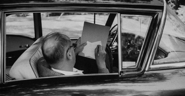Vladimir_Nabokov_job_2.jpg Vladimir_Nabokov_job_2.jpg