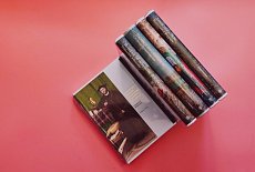 Распродажа книг издательства СЛОВО/SLOVO. Скидка 25% Распродажа книг издательства СЛОВО/SLOVO. Скидка 25%