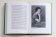 С памятью наедине, Гиацинтова Софья Владимировна купить книгу в Либроруме С памятью наедине, Гиацинтова Софья Владимировна купить книгу в Либроруме