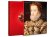 Jewels of the Renaissance, купить книгу в Либроруме Jewels of the Renaissance, купить книгу в Либроруме