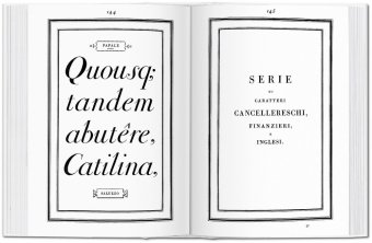 Manual of Typography, Bodoni Giambattista купить книгу в Либроруме Manual of Typography, Bodoni Giambattista купить книгу в Либроруме