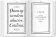 Manual of Typography, Bodoni Giambattista купить книгу в Либроруме Manual of Typography, Bodoni Giambattista купить книгу в Либроруме