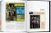 Funk & Soul Covers, Paulo Joaquim купить книгу в Либроруме Funk & Soul Covers, Paulo Joaquim купить книгу в Либроруме