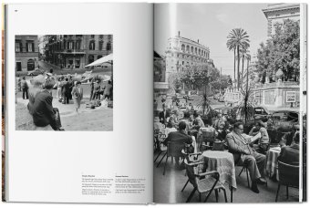 Rome. Portrait of a City, Fanelli Giovanni купить книгу в Либроруме Rome. Portrait of a City, Fanelli Giovanni купить книгу в Либроруме