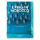 Living in Morocco. 40th Anniversary Edition, Stoeltie Barbara Stoeltie René купить книгу в Либроруме Living in Morocco. 40th Anniversary Edition, Stoeltie Barbara Stoeltie René купить книгу в Либроруме