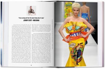 100 Contemporary Fashion Designers, Jones Terry купить книгу в Либроруме 100 Contemporary Fashion Designers, Jones Terry купить книгу в Либроруме