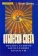 Отблески света. Православное богословие красоты, Клеман Оливье купить книгу в Либроруме