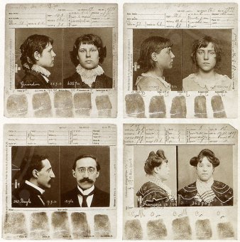 Новая история фотографии. Том 1, купить книгу в Либроруме