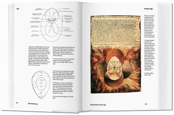 Alchemy & Mysticism, Roob Alexander купить книгу в Либроруме Alchemy & Mysticism, Roob Alexander купить книгу в Либроруме