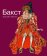 Бакст. Искусство Театра и Танца, купить книгу в Либроруме Бакст. Искусство Театра и Танца, купить книгу в Либроруме
