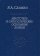 Аристотель и онтологические основания логики, Слинин Ярослав Анатольевич купить книгу в Либроруме