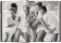 Peter Lindbergh. On Fashion Photography. 40th Anniversary Edition, Lindbergh Peter купить книгу в Либроруме Peter Lindbergh. On Fashion Photography. 40th Anniversary Edition, Lindbergh Peter купить книгу в Либроруме