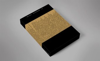 Карта памяти, Максимишин Сергей купить книгу в Либроруме