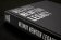 Helmut Newton. Legacy, Newton Helmut Garner Philippe купить книгу в Либроруме Helmut Newton. Legacy, Newton Helmut Garner Philippe купить книгу в Либроруме
