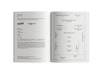 Беседы с кураторами, Смит Терри купить книгу в Либроруме