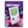 История Nintendo. 1989-1999. Книга 4. Game Boy, Горж Флоран купить книгу в Либроруме