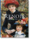 Renoir. Painter of Happiness, Neret Gilles купить книгу в Либроруме Renoir. Painter of Happiness, Neret Gilles купить книгу в Либроруме