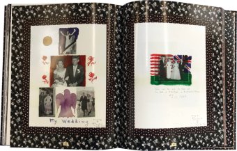 Цветущие поля. Два тома, Пепперштейн Павел Витальевич купить книгу в Либроруме