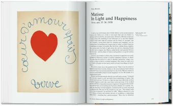 Matisse. Cut-outs. 40th Anniversary Edition, Matisse Henri купить книгу в Либроруме Matisse. Cut-outs. 40th Anniversary Edition, Matisse Henri купить книгу в Либроруме