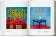 David Hockney. 40th Anniversary Edition, Хокни Дэвид Hockney David купить книгу в Либроруме David Hockney. 40th Anniversary Edition, Хокни Дэвид Hockney David купить книгу в Либроруме