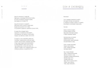 Сны путешествующего по родине, Давыдов Иван купить книгу в Либроруме