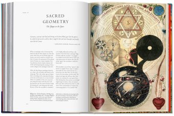 Astrology. The Library of Esoterica, Richards Andrea Miller Susan Hundley Jessica купить книгу в Либроруме Astrology. The Library of Esoterica, Richards Andrea Miller Susan Hundley Jessica купить книгу в Либроруме