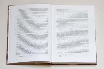 Мария Васильева. Чужая своя, Раев Ада купить книгу в Либроруме Мария Васильева. Чужая своя, Раев Ада купить книгу в Либроруме