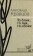То блик, то лик, то облик, Кравцов Александр Михайлович купить книгу в Либроруме