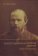 Теология, социология и антропология литературы (Вокруг Достоевского), Бачинин В. А. купить книгу в Либроруме