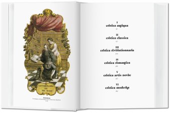 Erotica Universalis, Neret Gilles купить книгу в Либроруме Erotica Universalis, Neret Gilles купить книгу в Либроруме