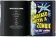 Horror Cinema, Paulo Joaquim купить книгу в Либроруме Horror Cinema, Paulo Joaquim купить книгу в Либроруме