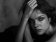 Peter Lindbergh. Images Оf Women II. 2005-2014, Lindbergh Peter купить книгу в Либроруме Peter Lindbergh. Images Оf Women II. 2005-2014, Lindbergh Peter купить книгу в Либроруме