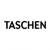 Taschen Taschen