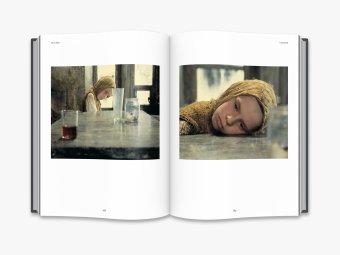 Tarkovsky. Films, stills, polaroids & writings, Tarkovsky Andrei Arsenyevich Schlegel Hans-Joachim Schirmer Lothar Тарковский Андрей Арсеньевич купить книгу в Либроруме Tarkovsky. Films, stills, polaroids & writings, Tarkovsky Andrei Arsenyevich Schlegel Hans-Joachim Schirmer Lothar Тарковский Андрей Арсеньевич купить книгу в Либроруме