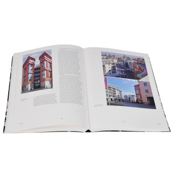 Русская архитектура рубежа XX - XXI вв., Ревзин Григорий Исаакович купить книгу в Либроруме