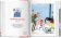 100 Illustrators, Heller Steven Wiedemann Julius купить книгу в Либроруме 100 Illustrators, Heller Steven Wiedemann Julius купить книгу в Либроруме