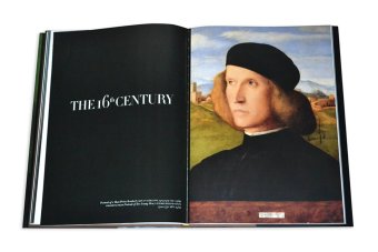 Portraits of the Renaissance, Mandel Nathalie купить книгу в Либроруме Portraits of the Renaissance, Mandel Nathalie купить книгу в Либроруме