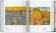 Van Gogh. The Complete Paintings, Metzger Rainer Walther Ingo F. купить книгу в Либроруме Van Gogh. The Complete Paintings, Metzger Rainer Walther Ingo F. купить книгу в Либроруме