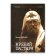 Жребий пастыря. Жизнь и церковное служение патриарха Московского и всея России Тихона Беллавина. 1865-1925, Одинцов Михаил Иванович купить книгу в Либроруме