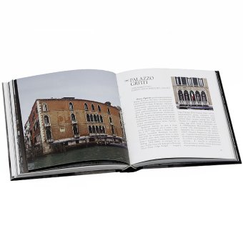 Венеция Иосифа Бродского, купить книгу в Либроруме Венеция Иосифа Бродского, купить книгу в Либроруме
