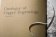 Pieter Bruegel. The Complete Works, Müller Jürgen Schauerte Thomas купить книгу в Либроруме Pieter Bruegel. The Complete Works, Müller Jürgen Schauerte Thomas купить книгу в Либроруме