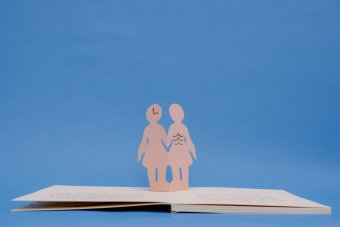 Смерть. Художники Евгений Антуфьев, Любовь Налогина, Антуфьев Евгений Налогина Любовь купить книгу в Либроруме